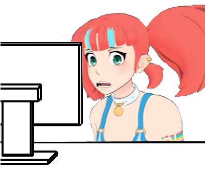 Face Clothing Facial Expression Woman Pink Nose Cheek - Cat - Free Transparent PNG Clipart Images Download. - Cat Transparent PNG Free Download