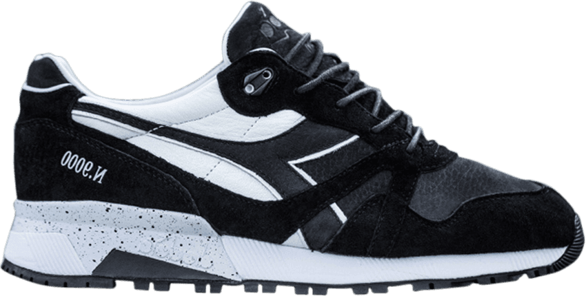 Bait X Dreamworks X N9000 'felix The Cat' - Shoe Transparent PNG - 850x430 - Free Download on - Cat Transparent PNG Free Download