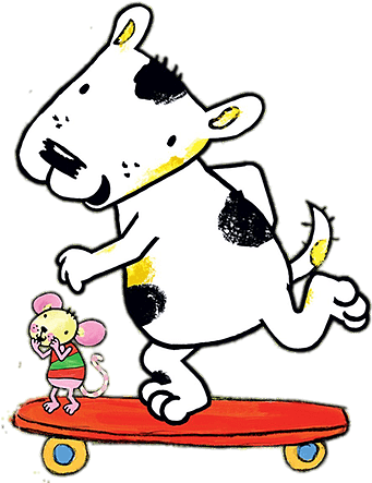 Download - Golden Bear Poppy Cat Poppy Cat Wooden Dominoes - Free Transparent PNG Clipart Images Download. - Cat Transparent PNG Free Download