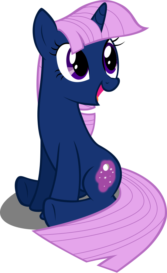 Whiskers Cat Cartoon Purple Pink Cat Mammal Violet - Cat - Free Transparent PNG Clipart Images Download. - Cat Transparent PNG Free Download