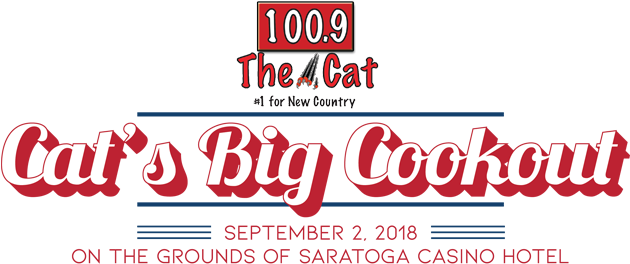 The Cat's Big Cookout - Cats Big Cookout Transparent PNG - 639x289 - Free Download on - Cat Transparent PNG Free Download