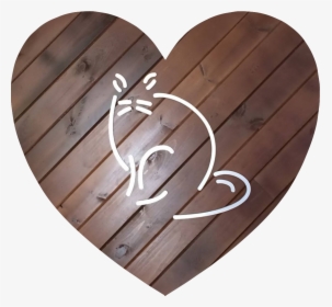 Flip-flops, HD Png Download - Cat Transparent PNG Free Download