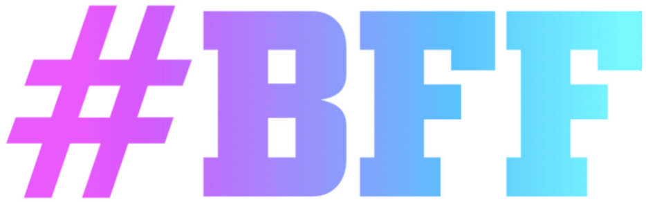 Bff Tumblr Png - Cat Eye Gel Colour Uv Magnetic - #16 Transparent PNG - 922x418 - Free Download on - Cat Transparent PNG Free Download