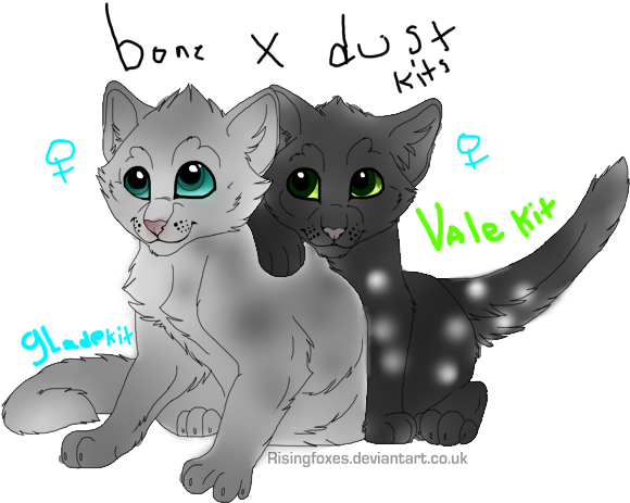 Download Vector Freeuse Stock Png Free Images Toppng - Warrior Cats Bone Kits Transparent PNG - 600x496 - Free Download on - Cat Transparent PNG Free Download