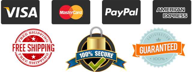 Kawaii Cat Bows Tights - Mother Daughter Heart Necklace Silver 2 Piece Set W/ Transparent PNG - 640x240 - Free Download on - Cat Transparent PNG Free Download