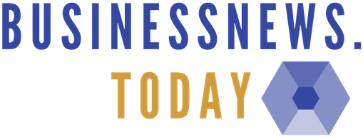 Copy Of Fresh Aquasummit - Battersea Cats And Dogs Logo Transparent PNG - 560x315 - Free Download on - Cat Transparent PNG Free Download