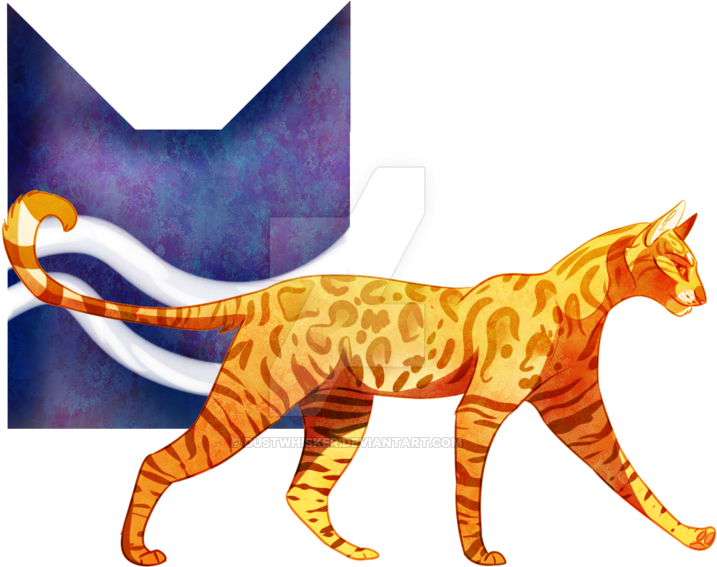 Leopardfur By Dustwhisker Leopardfur By Dustwhisker - Cat Grabs Treat - Free Transparent PNG Clipart Images Download. - Cat Transparent PNG Free Download