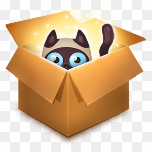 Make Cat Magic V4 - Cat - Free Transparent PNG Clipart Images Download. - Cat Transparent PNG Free Download