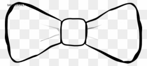 27 Cat In The Hat Template Cat In The Hat Template - Cat In The Hat Bow Tie Template - Free Transparent PNG Clipart Images Download. - Cat Transparent PNG Free Download