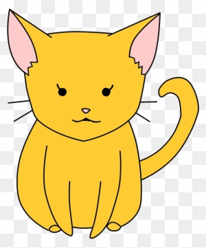 Sleeping Beauty Sleep Gif - Animated Pictures Of Cat - Free Transparent PNG Clipart Images Download. - Cat Transparent PNG Free Download