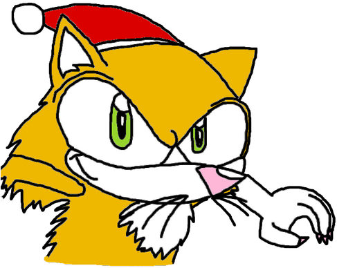 Creepy Bug Eyes Staring Into Your Soul - Domestic Short-haired Cat - Free Transparent PNG Clipart Images Download. - Cat Transparent PNG Free Download