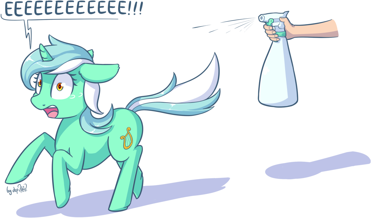 Adorable Distress, Artist - My Little Pony: Friendship Is Magic Transparent PNG - 1280x819 - Free Download on - Cat Transparent PNG Free Download