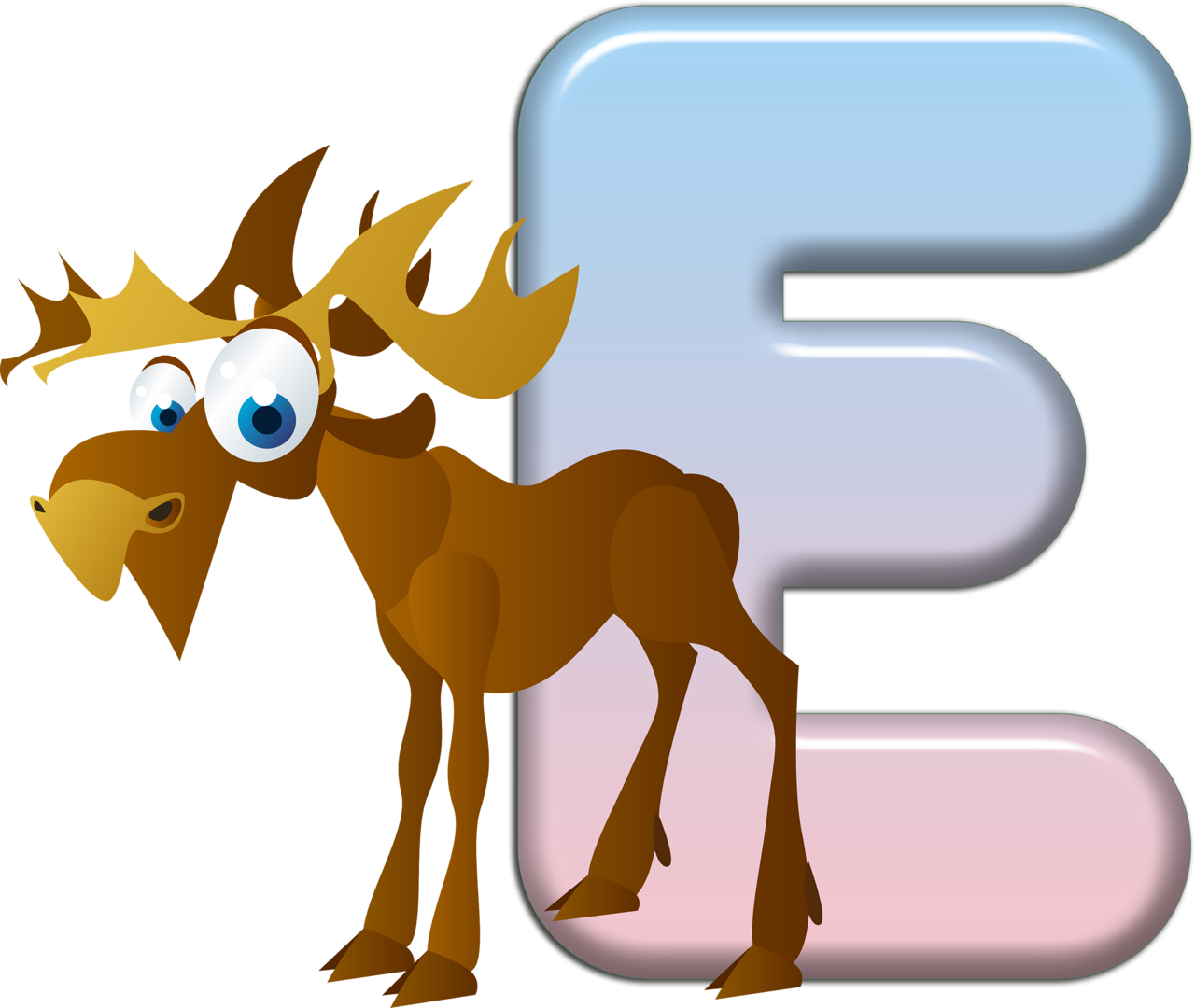 Flores Y Letras Para Decoupage - Vector Animal Set 70: Elk, Cat, Tricera Shot Glass - Free Transparent PNG Clipart Images Download. - Cat Transparent PNG Free Download