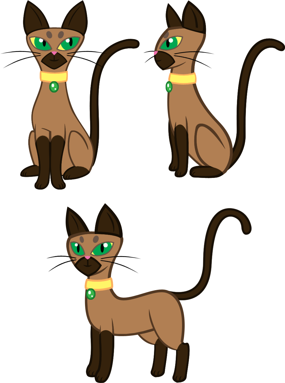 Cat, Neigh Beyul, Nekomata, Oc, Oc - Cat Grabs Treat - Free Transparent PNG Clipart Images Download. - Cat Transparent PNG Free Download