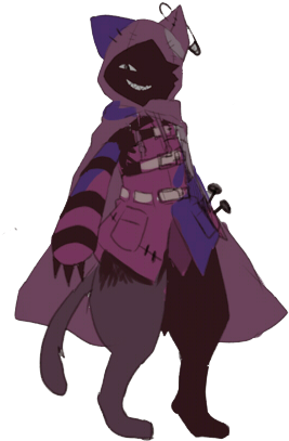 Hey Could You Make A Skin Of The Alice Mare Cheshire - Cheshire Cat Alice Mare - Free Transparent PNG Clipart Images Download. - Cat Transparent PNG Free Download