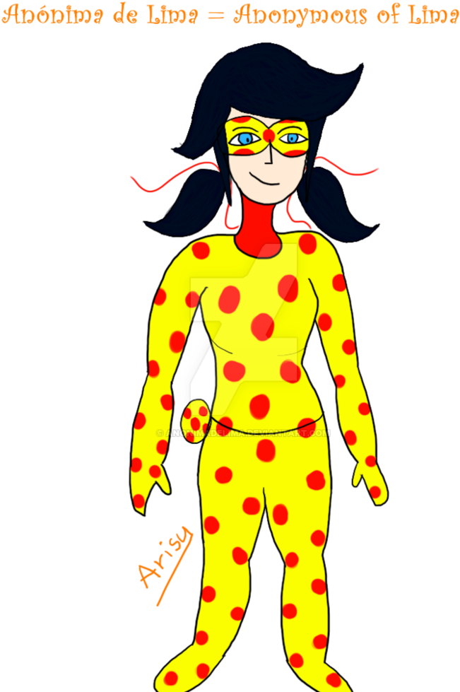 Request Ml Miraculous Ladybug Miraculous - Miraculous: Tales Of Ladybug & Cat Noir - Free Transparent PNG Clipart Images Download. - Cat Transparent PNG Free Download