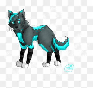 Black Cat - Free Transparent PNG Clipart Images Download. - Cat Transparent PNG Free Download