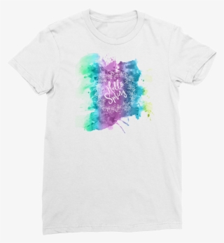 I'm Getting Meowied Watercolor Flower Cat Lady Get - Gucci T Shirt Mickey Transparent PNG - 1024x1024 - Free Download on - Cat Transparent PNG Free Download