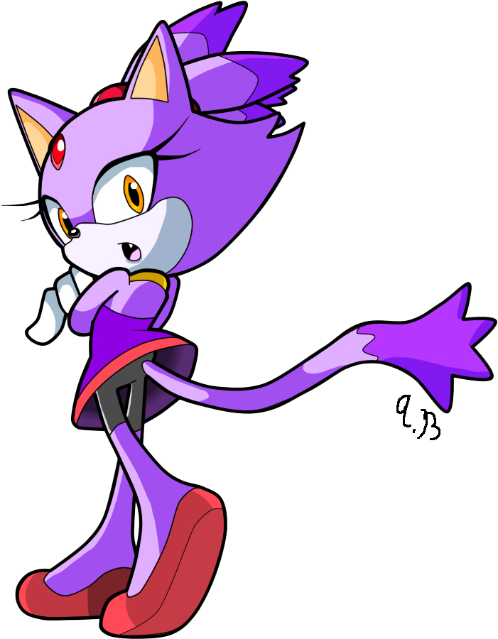 Gymnastic's Blaze By Nextgrandcross Gymnastic's Blaze - Blaze The Cat Gymnastics - Free Transparent PNG Clipart Images Download. - Cat PNG Gymnastic's Blaze By Nextgrandcross Gymnastic's Blaze - Blaze The Cat Gymnastics - Free Transparent PNG Clipart Images Download. - Cat Transparent PNG Free Download