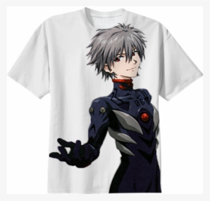 By Kaneki Ken D - Crazy Cat Lady New T Shirt S M L Xl 2x 3x 4x 5x Fun Transparent PNG - 856x820 - Free Download on - Cat Transparent PNG Free Download