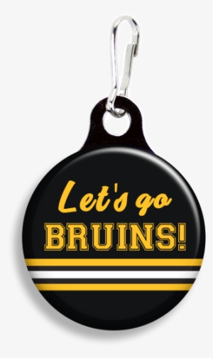 Boston Let's Go Bruins - Go Penn State Transparent PNG - 353x530 - Free Download on - Cat Transparent PNG Free Download