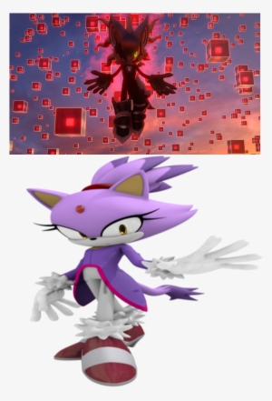 Http - //i - Imgur - Com/rpcxntl - Infinite Blaze The Cat Transparent PNG - 812x1015 - Free Download on - Cat Transparent PNG Free Download