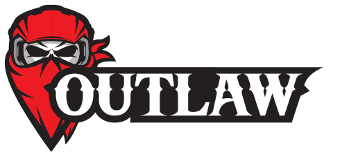 Kawasaki, Arctic Cat, Yamaha, Honda Dealer Il - Outlaw Motorsports Harrisburg Illinois Transparent PNG - 500x244 - Free Download on - Cat Transparent PNG Free Download