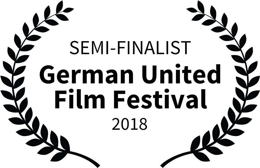 Laurels German United Film Festival 2018 T - Crazy Cat Lady Yard Sign Transparent PNG - 900x598 - Free Download on - Cat Transparent PNG Free Download