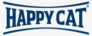 Happy Cat Logo Transparent PNG - 553x227 - Free Download on - Cat Transparent PNG Free Download