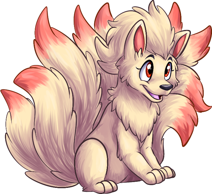 Whiskers Dog Cat Dog Like Mammal Mammal Vertebrate - Cat Transparent PNG - 693x635 - Free Download on - Cat Transparent PNG Free Download