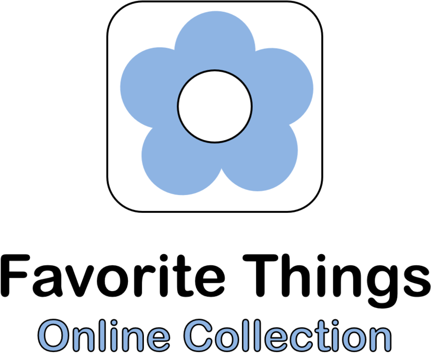 Subscription, Buy Ala Carte, Or Rental You Choose - Cat - Free Transparent PNG Clipart Images Download. - Cat Transparent PNG Free Download