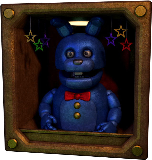 Portrait Bonnie Png Bonnie Glitch Cat - Small Business Administration Transparent PNG - 1280x720 - Free Download on - Cat Transparent PNG Free Download