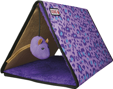 Gimnasio1 Gato Kong Triangulo Universo Animal Tienda - Play Mats For Cats Transparent PNG - 500x500 - Free Download on - Cat Transparent PNG Free Download