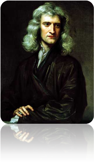 Isaac Newton And The South Sea Bubble Business Insider - Sir Isaac Newton And Cat Transparent PNG - 326x844 - Free Download on - Cat Transparent PNG Free Download