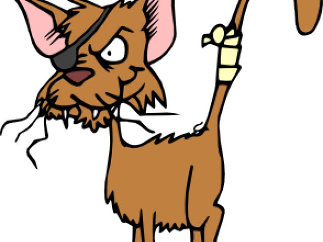 Comical Cats Cliparts - Cafepress Cat: Nobody's Purrfect Full/queen Duvet Cover - Free Transparent PNG Clipart Images Download. - Cat Transparent PNG Free Download