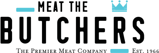 Meat The Butchers - Battersea Dogs And Cats Home New Logo Transparent PNG - 582x242 - Free Download on - Cat Transparent PNG Free Download