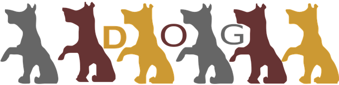 Hunde, Schmuck, Gefärbt, Zähmen, Schön - Dogs And Cats Clipart - Free Transparent PNG Clipart Images Download. - Cat Transparent PNG Free Download