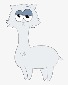 Cat Yawns, HD Png Download - Cat Transparent PNG Free Download