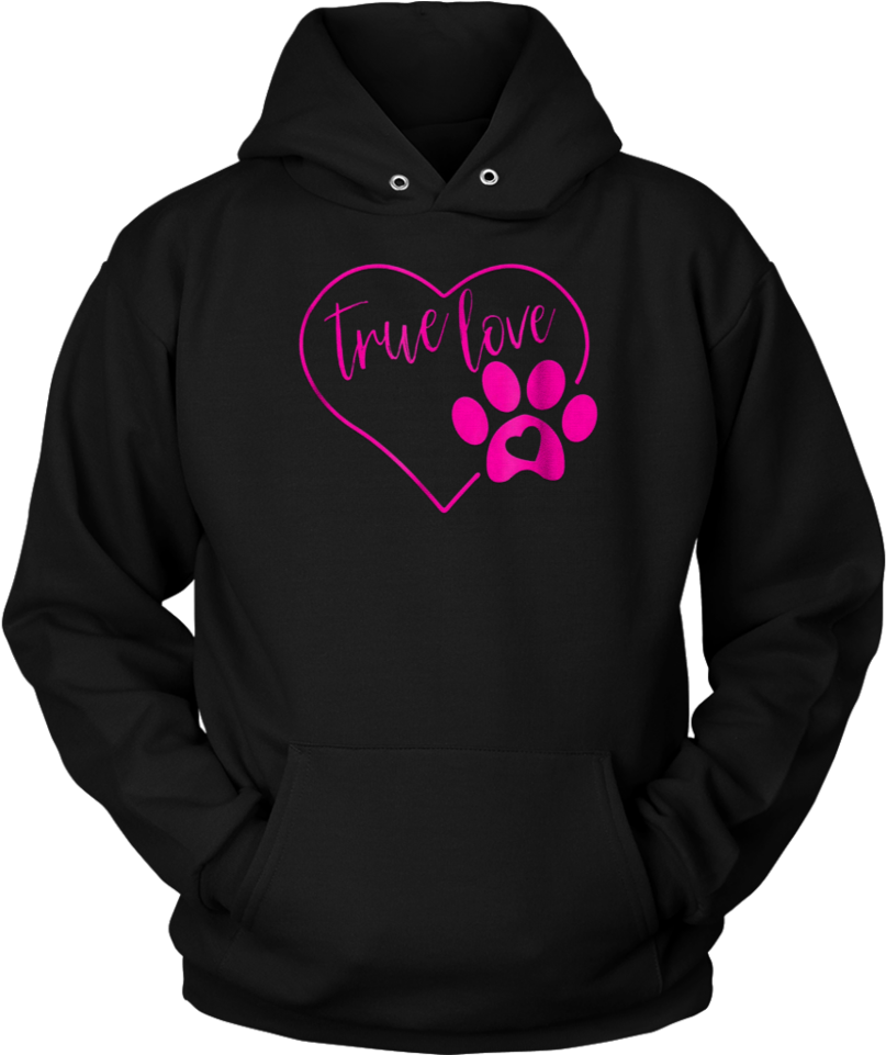 Dog Cat Paw Print Cute Pet Lover Watercolor Design - Save My Sick Days Because I Know Come Fall I'm Gonna Transparent PNG - 960x960 - Free Download on - Cat Transparent PNG Free Download