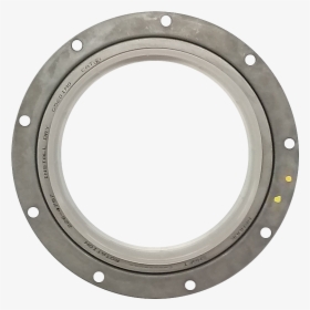 Porthole, HD Png Download - Cat Transparent PNG Free Download