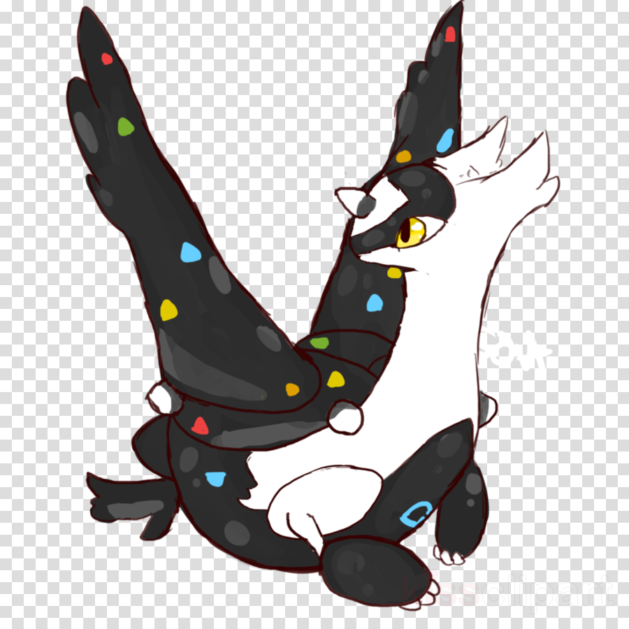 Pet Clipart Canidae Dog Cat - Dog Transparent PNG - 900x900 - Free Download on - Cat Transparent PNG Free Download
