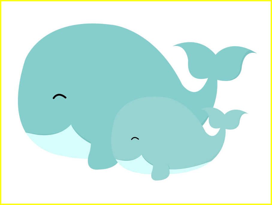 Unbelievable Cat And Baby - Mom And Baby Animal Clipart Transparent PNG - 908x683 - Free Download on - Cat Transparent PNG Free Download