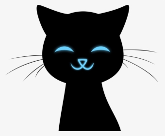 Cats Pets Vector Png, Transparent - Cat Transparent PNG Free Download