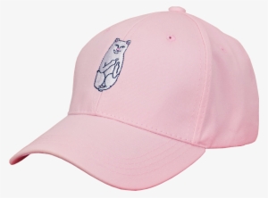 Pink Fuck Off Cat Hat - Hat Transparent PNG - 800x800 - Free Download on - Cat Transparent PNG Free Download