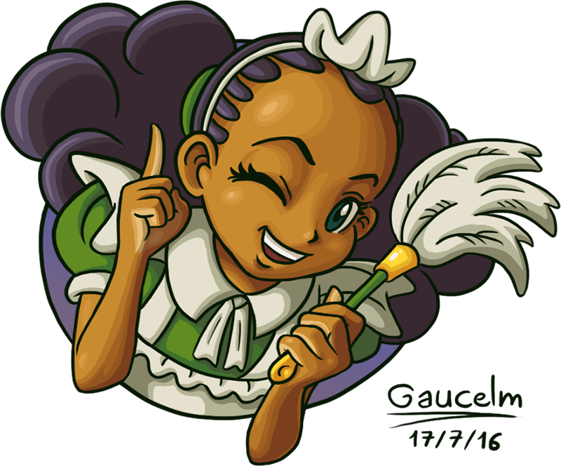 プ Gaucelm Mammal Cartoon Vertebrate Fictional Character - Wikipe Tan Cat Girl - Free Transparent PNG Clipart Images Download. - Cat Transparent PNG Free Download
