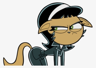 Cat Transparent PNG - 1280x908 - Free Download on - Cat Transparent PNG Free Download