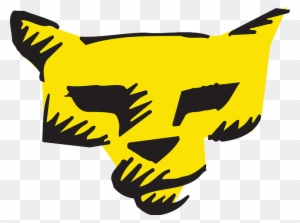 King, Face, Lion, Art, Shady - Cat - Free Transparent PNG Clipart Images Download. - Cat Transparent PNG Free Download