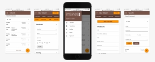 “guys You Have To See This, It's The Cat's Ass ” - Iphone Transparent PNG - 2232x895 - Free Download on - Cat Transparent PNG Free Download