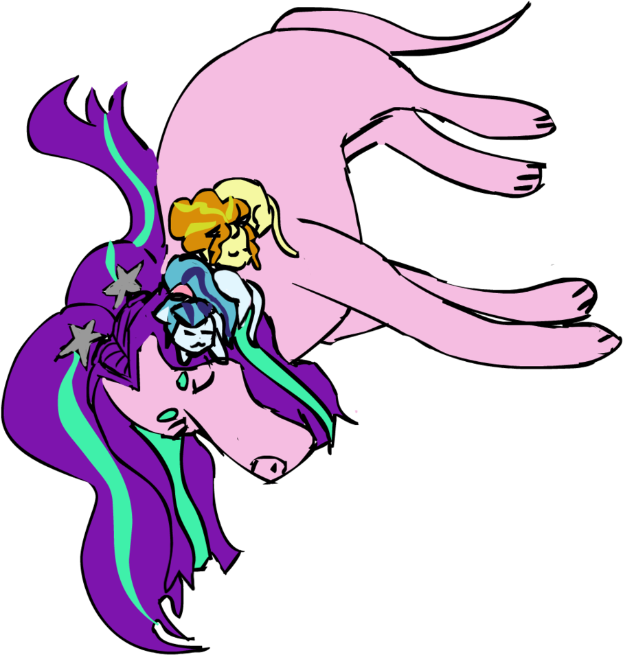 Adagio Dazzle, Adoragio, Ariabetes, Aria Blaze, Artist - Cartoon Transparent PNG - 1024x1024 - Free Download on - Cat Transparent PNG Free Download