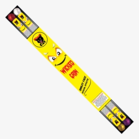 Transparent Rocket Fire Png - Black Cat Fireworks, Png Download - Cat Transparent PNG Free Download